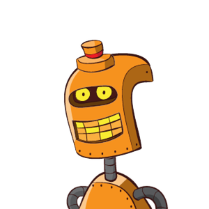 https://robohash.org/01ee:014d:c927:90c2:d091:64ce:7f3d:2ae2.png