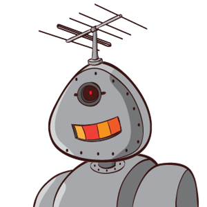 https://robohash.org/01f0:58ab:bcde:dec3:178c:0f35:6af6:15e8.png