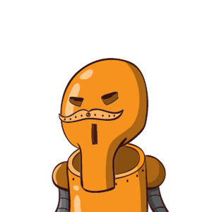 https://robohash.org/01f0:59dd:3a33:0181:9666:fdf5:fa1f:e913.png