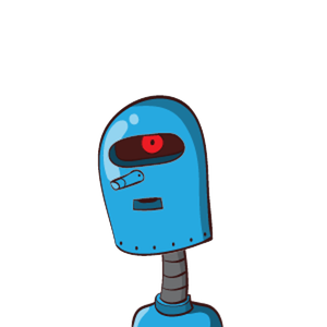https://robohash.org/01f1:70d2:724b:cf29:4813:c305:594b:0306.png