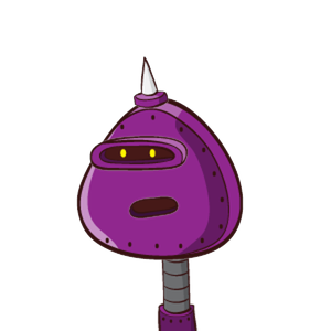 https://robohash.org/01f1:d854:8ead:cadd:775c:2868:7554:aa70.png