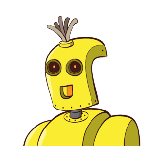https://robohash.org/01f2:0b2a:bd4f:63f4:4cb1:0578:8379:7527.png