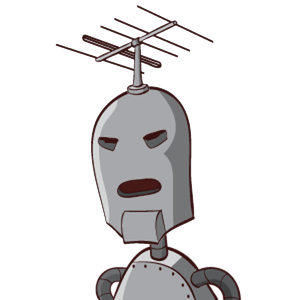 https://robohash.org/01f2:6bf6:56aa:e081:6622:ac7a:0a69:de1e.png