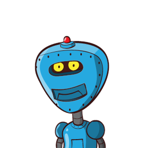 https://robohash.org/01f2:a76f:4dfa:c20e:b1f9:908d:8c12:04cb.png