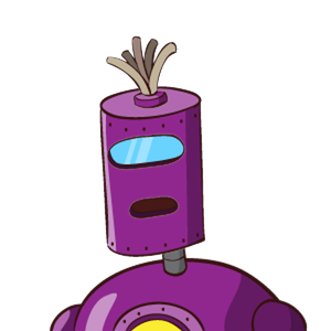https://robohash.org/01f2:ab9d:a5dd:7699:2113:dba0:baff:24a7.png
