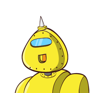 https://robohash.org/01f2:ae8c:f4df:0c96:e403:3531:b928:001a.png