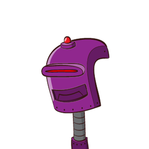 https://robohash.org/01f3:66cf:de2c:12f2:772a:28d6:39fa:aa00.png