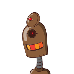 https://robohash.org/01f3:db80:1881:2fb1:8fd5:9b7d:14b0:4bb7.png