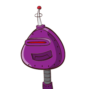 https://robohash.org/01f5:8977:b4f1:6306:377a:2eb7:42f6:ad31.png