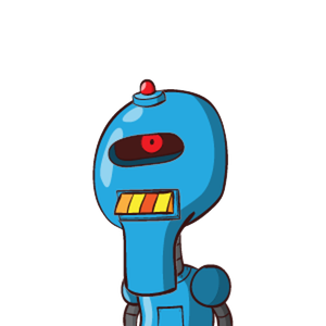 https://robohash.org/01f5:ae87:bb16:6759:4aab:337d:8b3d:e80d.png