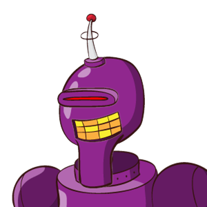 https://robohash.org/01f5:cc2e:cffa:6f48:6450:0f76:8bc1:5a51.png