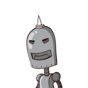 https://robohash.org/01f6:7842:05da:e95b:de14:eed5:b16f:a919.png