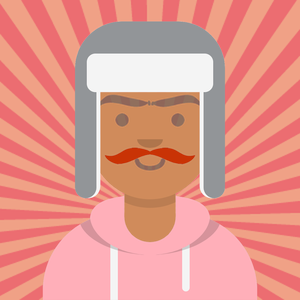 Avatar của Mai Bảo Khang