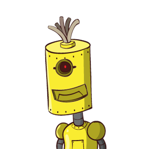 https://robohash.org/01f9:e16a:2a4f:04b9:e04b:1b0e:0256:27dd.png