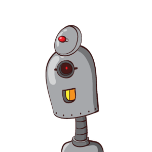 https://robohash.org/01fd:ea38:90a6:338c:b0f1:b5d8:a1da:8ba6.png