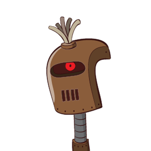 https://robohash.org/01fe:43fc:7b08:4f1a:17fb:6c08:2f5a:ec25.png
