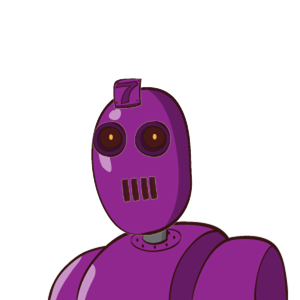 https://robohash.org/01ff:6bac:882d:ba2a:7631:5df6:7858:bd75.png