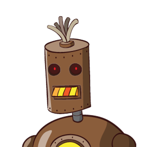 danielec87