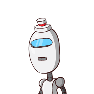 https://robohash.org/0201:d74b:a8d9:30bc:162a:cec1:b68f:dfed.png