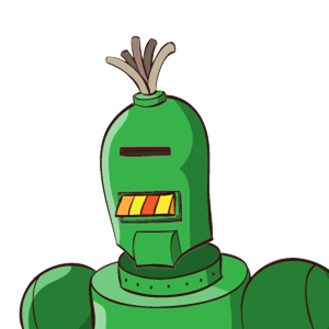 https://robohash.org/0208:2b0c:9dab:ad02:c5c7:8f2f:3c4b:4e7e.png