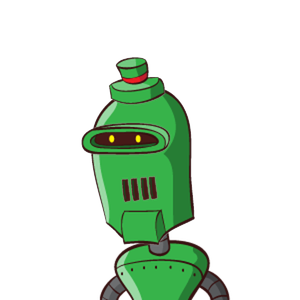 https://robohash.org/0209:00c4:c111:e3f4:b5e1:6c3f:0908:c1c6.png