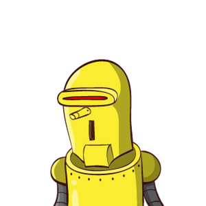 https://robohash.org/0209:1c76:ce3a:063a:6168:ef77:7113:96d5.png