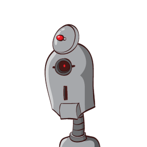 https://robohash.org/020c:11e6:d264:9a6f:7525:1fb9:4c36:f314.png