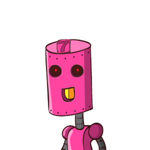 https://robohash.org/020c:787d:0dd1:9d7a:dc82:8191:b43c:ef14.png