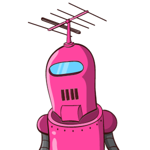 https://robohash.org/020d:02d5:18dd:2168:8245:b988:1c53:4067.png