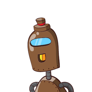 https://robohash.org/020d:8923:cb6e:1f14:ffc1:5b97:189a:c8eb.png