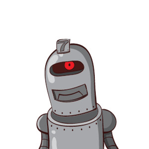 https://robohash.org/0210:bc39:db89:0a45:c451:b94c:2219:5a73.png