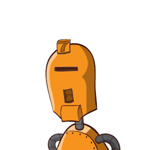 https://robohash.org/0212:8fc7:df6c:6621:cfa8:e21c:2b8d:90dc.png