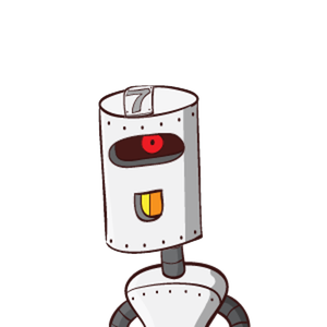 https://robohash.org/0212:c5fb:062d:0fa0:d7dc:da45:a735:59b1.png