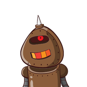 https://robohash.org/0212:f475:72bb:dbff:d09a:dbc7:5096:8a7d.png
