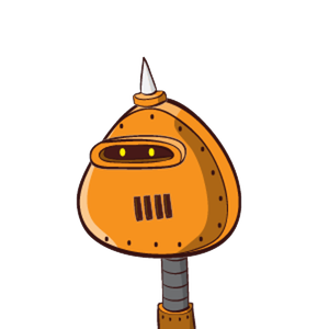 https://robohash.org/0215:0021:e481:32fb:dd36:81d2:af84:24c8.png
