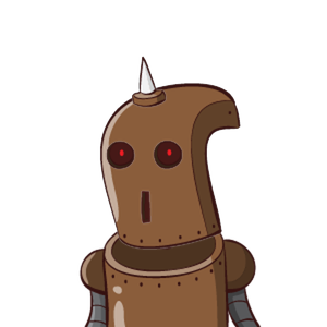 https://robohash.org/0216:979e:f49d:2938:e012:5758:16de:92f7.png