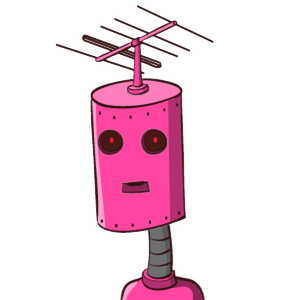https://robohash.org/0219:71a8:7cb3:b93f:0c0f:00cb:467b:0ac0.png