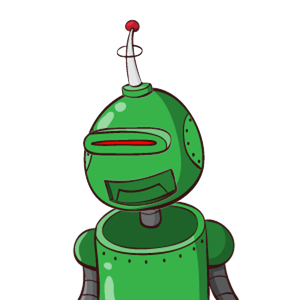 https://robohash.org/021c:2fc7:70b7:b46f:f618:6ae6:78d1:72cf.png