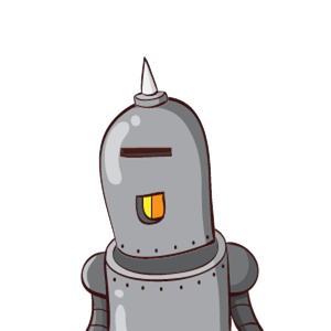 https://robohash.org/021d:c859:0f5e:a502:a659:eada:93a0:88df.png