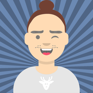 Avatar của Trần Thị Em