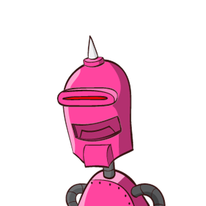 https://robohash.org/0221:75cc:44dd:c852:f88e:9bac:0d70:2c4d.png