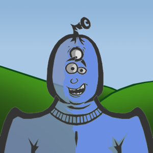 Avatar của Hoàng Hữu Xuân