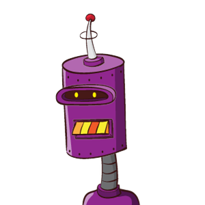 https://robohash.org/0224:c550:7af9:b81c:ef2a:4b9a:cdbc:8fc9.png