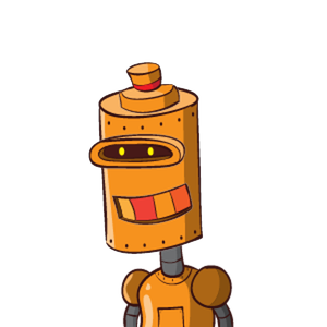 https://robohash.org/0227:9bcb:4525:c196:bfc4:7ba5:a37b:0b17.png