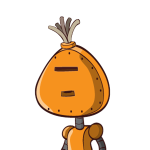 https://robohash.org/0227:ba97:31f1:7914:4d98:f45e:0ca9:2bdb.png