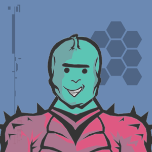 Avatar của Đặng Anh Hạnh