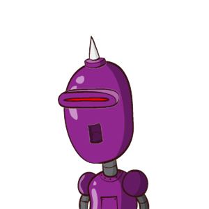 https://robohash.org/022e:f2ff:441a:825f:79b2:047e:f0c3:983a.png