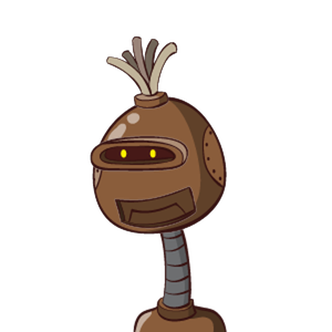 https://robohash.org/0231:2b84:cc18:b8be:b85a:e51b:febd:04e5.png