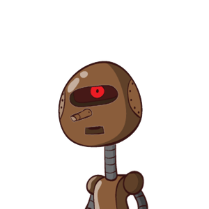 https://robohash.org/0234:6371:f2fa:79db:d24f:e173:64fd:bf22.png