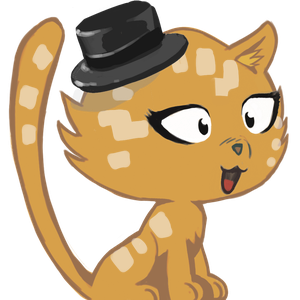 Карина Белозерова